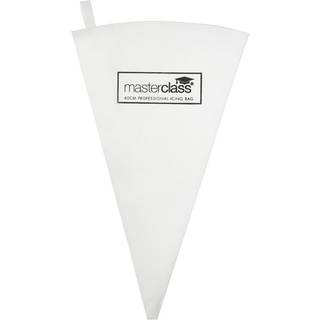 Konditorpose til dekoration med glasur, 40 cm – lavet af Kitchen Craft