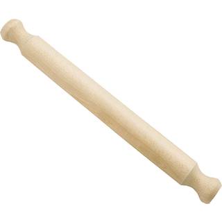 Kagerulle, 40 cm, træ - fra Kitchen Craft