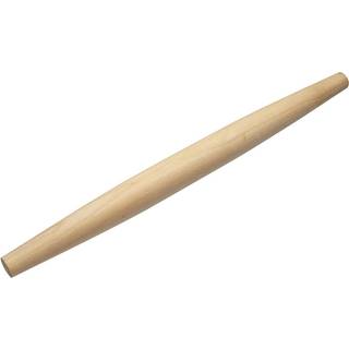 Kagerulle i bøgetræ - Kitchen Craft