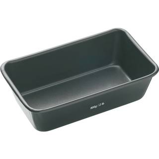 MasterClass 2LB Brødform 23x13x7 cm, non-stick