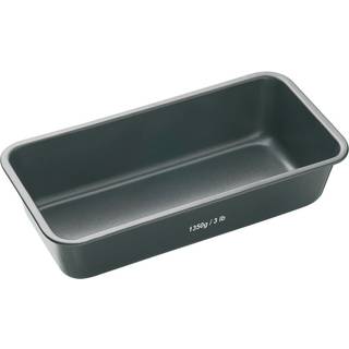 MasterClass 3LB Brødform 28x13cm, non-stick