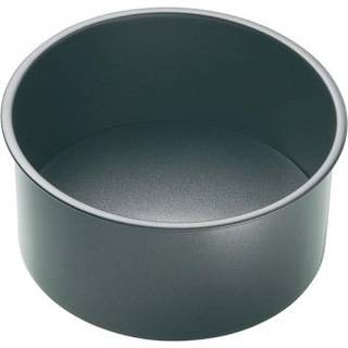 Rund bageform Ø18 cm.