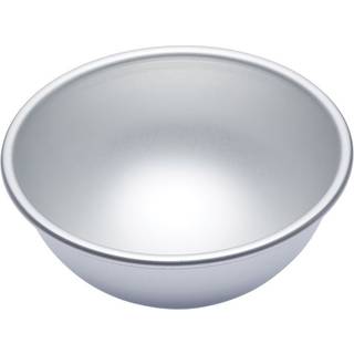 Kugleform til kage, 15 cm - fra Kitchen Craft