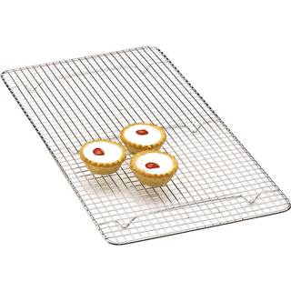 Kager kølestativ, 45,5 x 26 cm - Kitchen Craft