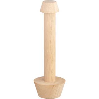 Tryk til dej - af Kitchen Craft