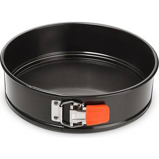 Le Creuset springform non-stick Ø24 cm