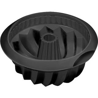 Savarinform (22 cm)