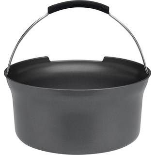 Bageindsats til CS 5200 og CS 5200 XL