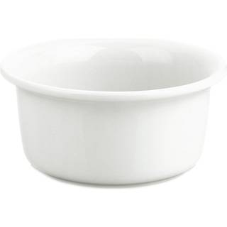 Pillivuyt - Sancerre Ramekin - Serveringsskåle - Naturmateriale
