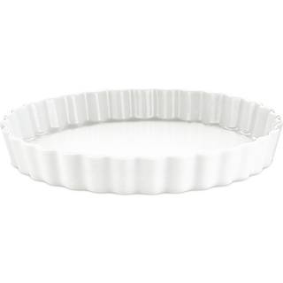 Tærteform nr. 7, Ø 24 cm.