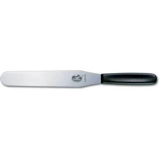 Victorinox Swiss Classic paletkniv 20 cm.