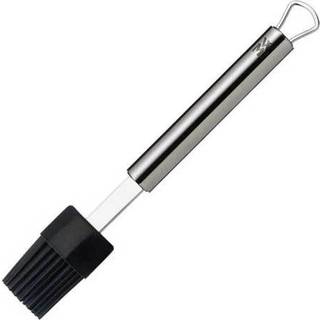 WMF Profi Plus silikonepensel 20 cm Sort