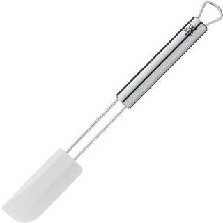 WMF Profi Plus Dejskraber 24 cm