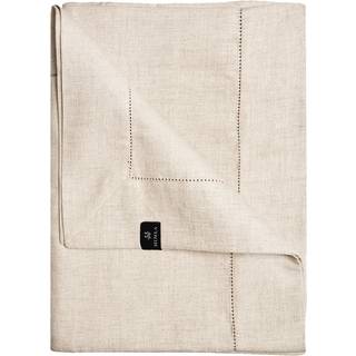 Himla Borddug Ebba 160x270 cm Natural