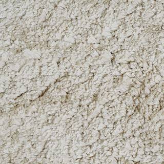 Fabula Living Gjall Tæppe Beige 1212 160x230 cm