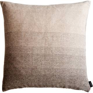 Elvang Horizon Pude Brown 50 x 50 cm.