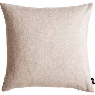 Elvang - Classic pude 50x50 cm - beige