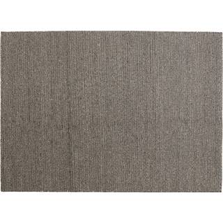 Fabula Living Fenris Tæppe Sort/natur 1525 170x240 cm