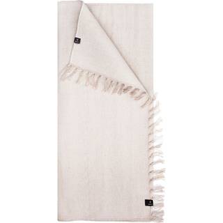 Himla Särö tæppe off-white 80 x 230 cm