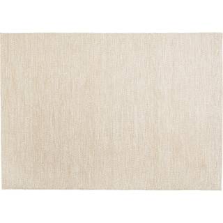 Fabula Living Gimle Tæppe Hvid/off white 1011 170x240 cm