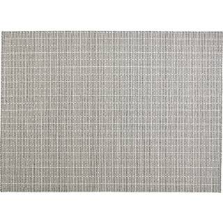 Fabula Living Tanne Tæppe Hvid/grå 1016 140x200cm