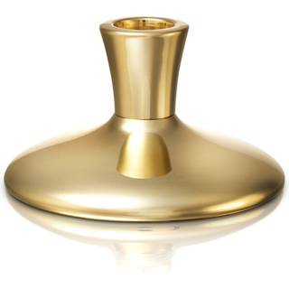 Theater Candlestick Brass