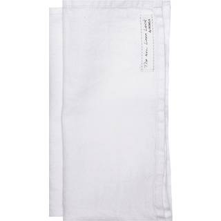 Himla Sunshine dug hvid 145 x 330 cm