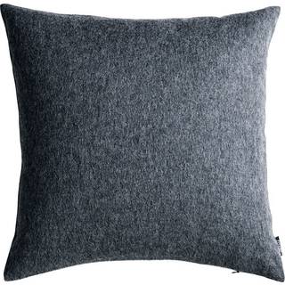 Elvang Classic Pude Grey 50 x 50 cm.