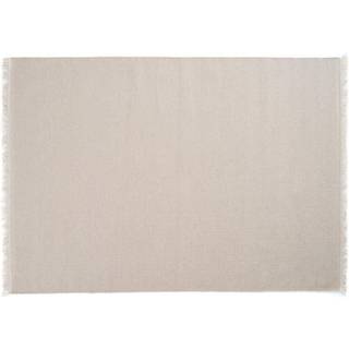 Linie Design Rainbow Sand 170x240