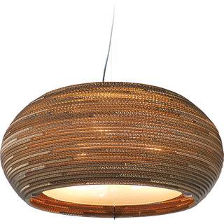 Graypants Scraplight Ohio 24 Pendel Lille