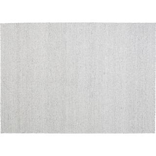 Fabula Living Fenris Tæppe Off white/grå 1116 140x200cm