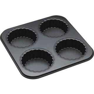 Master Class Non-Stick bageform til bagværk 26x26 cm