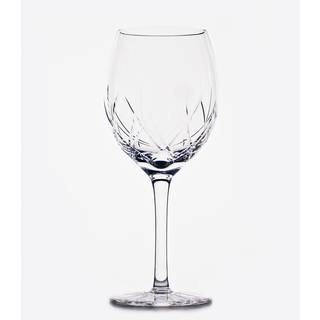 ALBA Antique rødvinsglas 48 cl