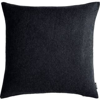 Elvang Classic Pude Dark Grey 50 x 50 cm.