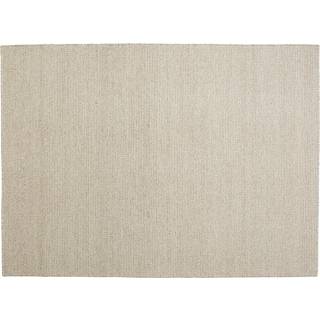 Fabula Living Fenris Tæppe Off white/natur 1125 170x240 cm