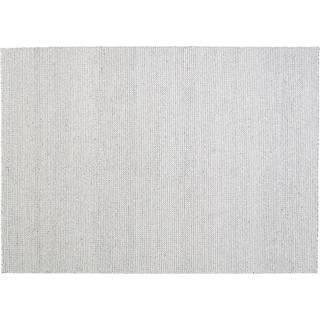 Fabula Living Fenris Tæppe Off white/grå 1116 250x350 cm
