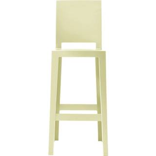 Kartell One More Please Barstol H65 Krystal