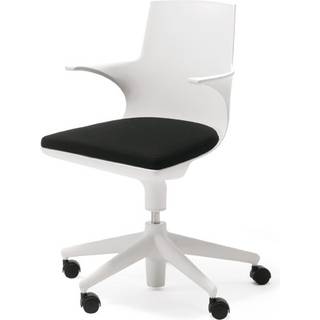 Kartell Spoon kontorstol