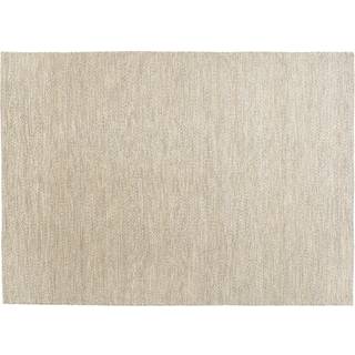 Fabula Living Gimle Tæppe Beige/grå 1211 170x240 cm