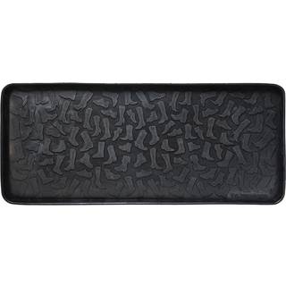 Tica Copenhagen - Skobakke - Footwear design - Large