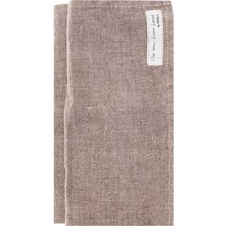 Himla Sunshine dug natural 145 x 250 cm