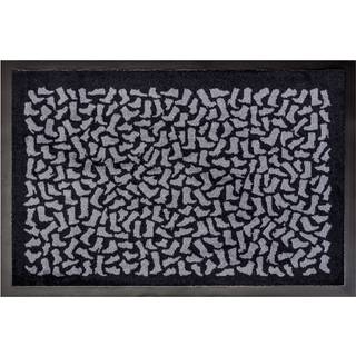 Tica Cph dørmåtte Footwear - 60x90 cm