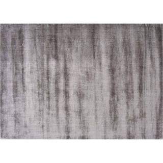 Linie Design Lucens tæppe Grey, 170x240 cm