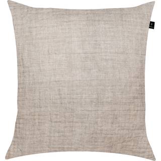 Himla Hannelin pudebetræk 50x50 cm natural