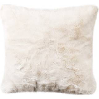 Whistler pude polar bear
