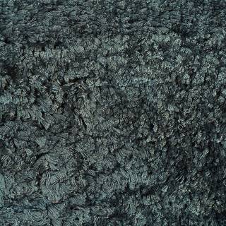Fabula Living Gjall Tæppe Petrol 4848 160x230 cm