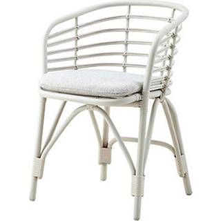 Cane-Line - Blend Stol - Indoor - Rattan