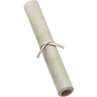 LindDNA bordløber - Table runner large (nupo/metallic)
