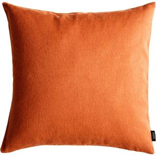 Elvang Denmark Elvang Classic pudebetræk 50x50 cm terracotta