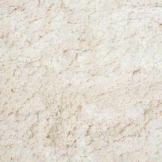 Fabula Living Gjall Tæppe Hvid 1010 200x300 cm